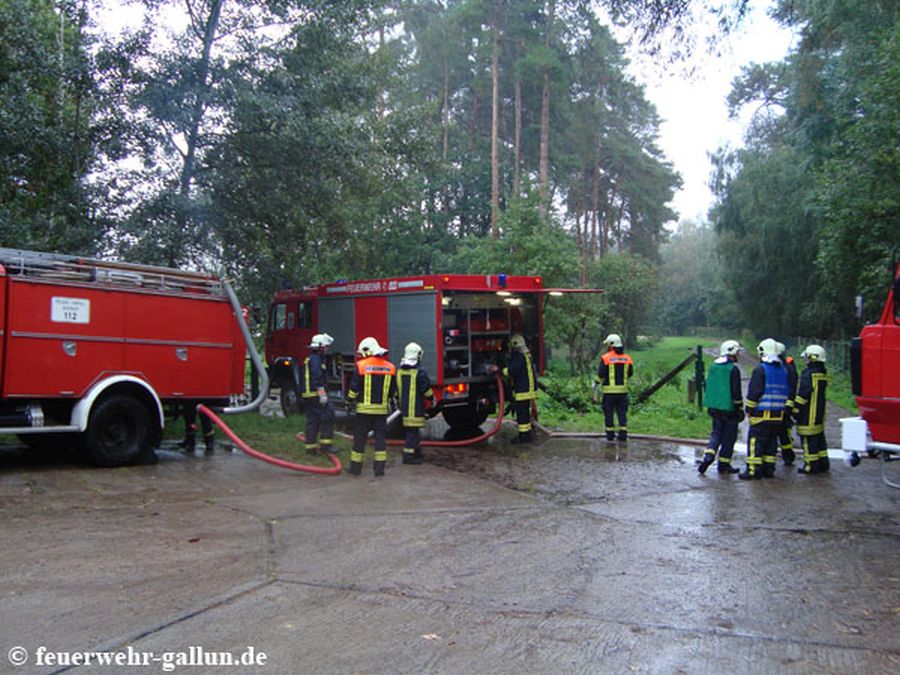 Einsatz 34-2010